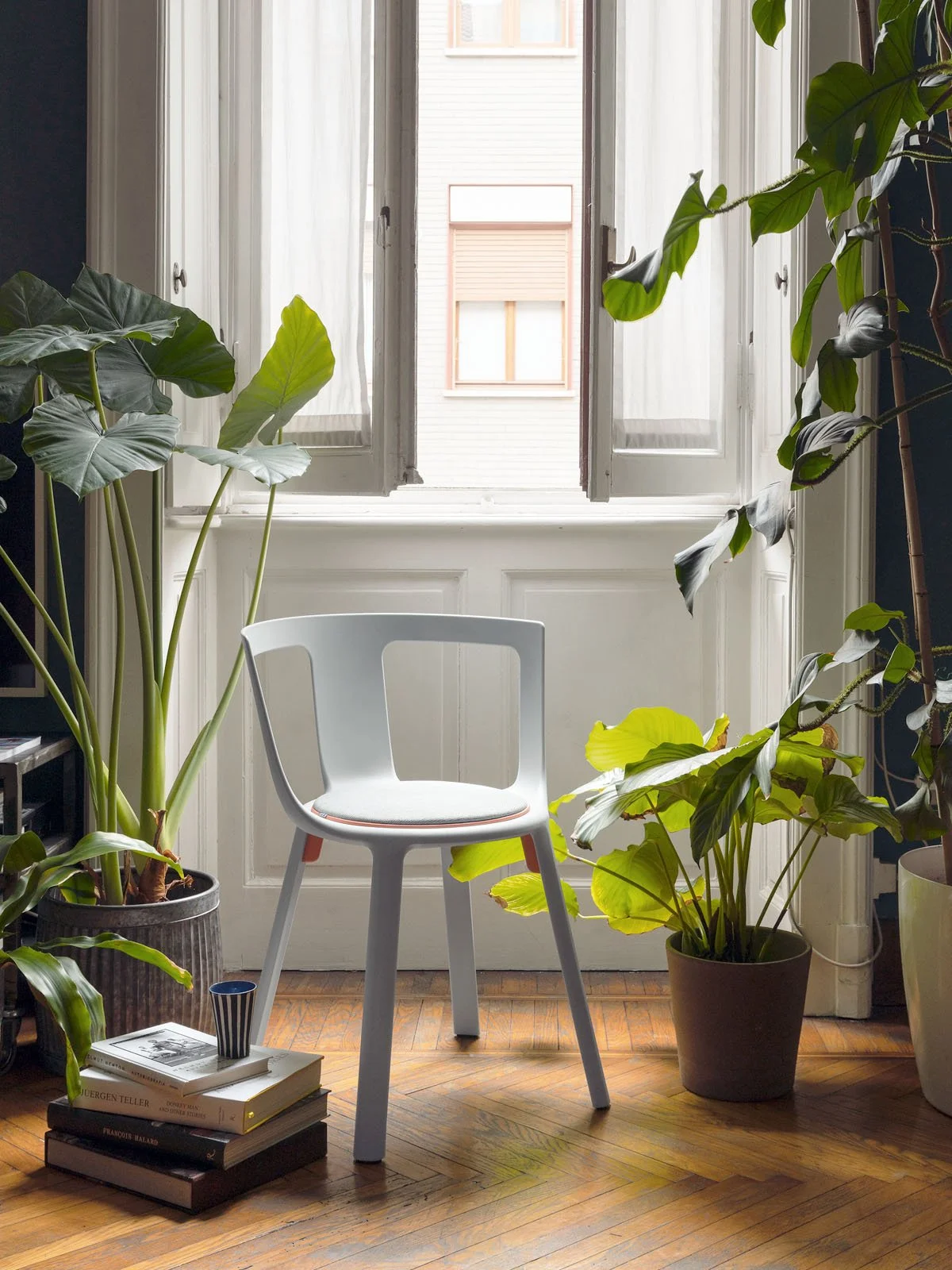 Simone Viola Design Studio